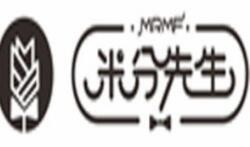 米分先生螺螄粉