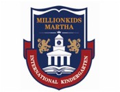 美聯(lián)瑪莎國(guó)際幼兒園