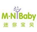 迷你寶貝早教