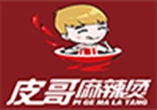 皮哥麻辣燙