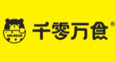 千零万食零食