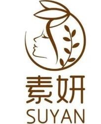 素妍国际祛斑祛痘