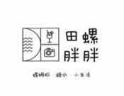 田螺胖胖螺蛳粉