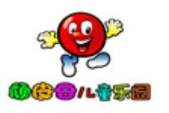 頑皮豆兒童樂(lè)園