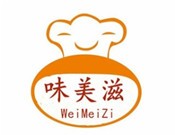 味美滋烘焙