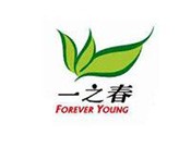 一之春石锅拌饭