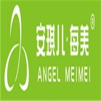 安琪儿每美内衣