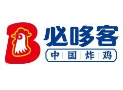 必哆客中国炸鸡