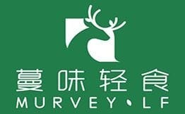 蔓味轻食沙拉健康餐