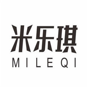 米乐琪蛋糕店
