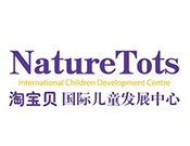 淘宝贝早教
