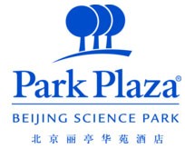 紫金麗亭酒店