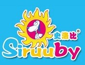 史洛比儿童乐园