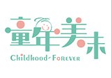 童年美味亲子会馆