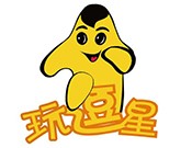 顽逗星早教