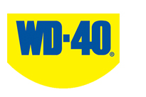 wd润滑剂