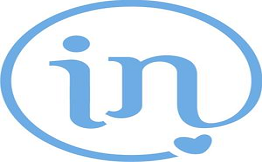 隱涵面包生日蛋糕