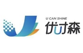 優(yōu)才森智習(xí)室