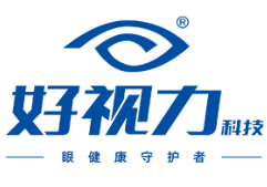 好眼力視力保健
