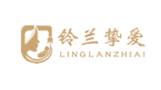 鈴蘭摯愛國際月子中心