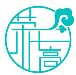 榮氏高鼻炎館