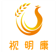 視明康視力保健中心