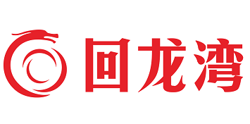 重庆回龙湾老火锅