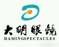 大明眼镜