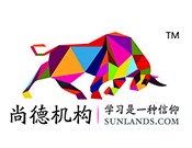 尚德机构