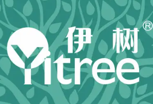 伊树黑姜养发馆