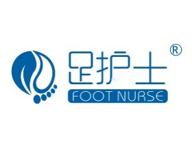 足护士修脚