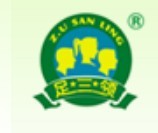 足三领修脚