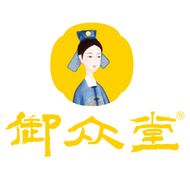 御众堂特色养生