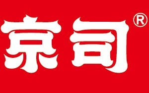 京司省钱超市