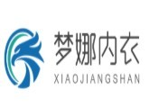 梦娜内衣