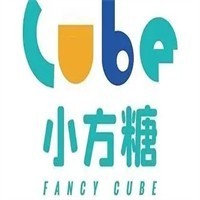 小方糖编程机器人