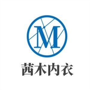 茜木内衣