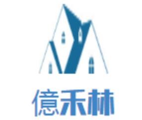 億禾林国际早教中心