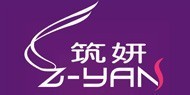 筑妍内衣