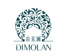 帝茉瀾?zhàn)B發(fā)館