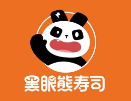 黑眼熊寿司