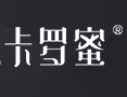 卡罗蜜内衣