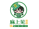 麻上見自助棋牌室