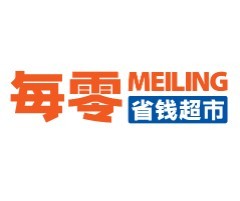 每零省錢超市