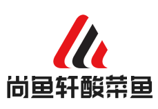 尚鱼轩酸菜鱼