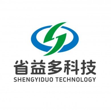 省益多