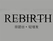 丽碧丝轻植发
