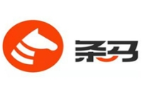 条马批发部