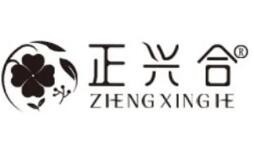 正兴合养发